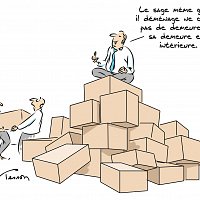illustration-copie.jpg