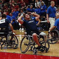 wheelchairs-79604_960_720.jpg
