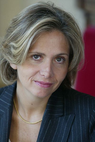 pecresse-hd.jpg