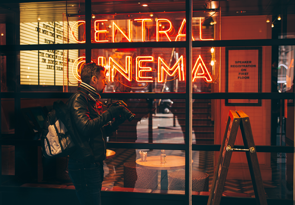 Cinema_clem-onojeghuo-181605.png