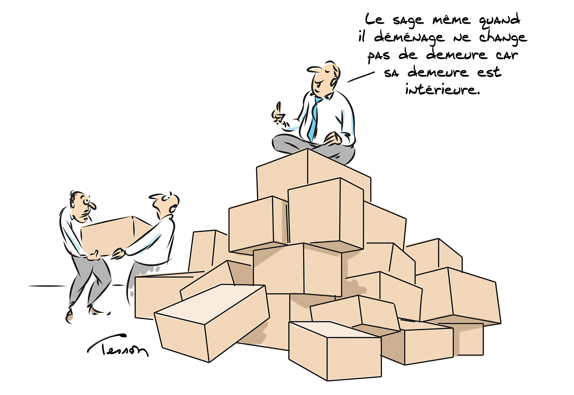 illustration-copie.jpg